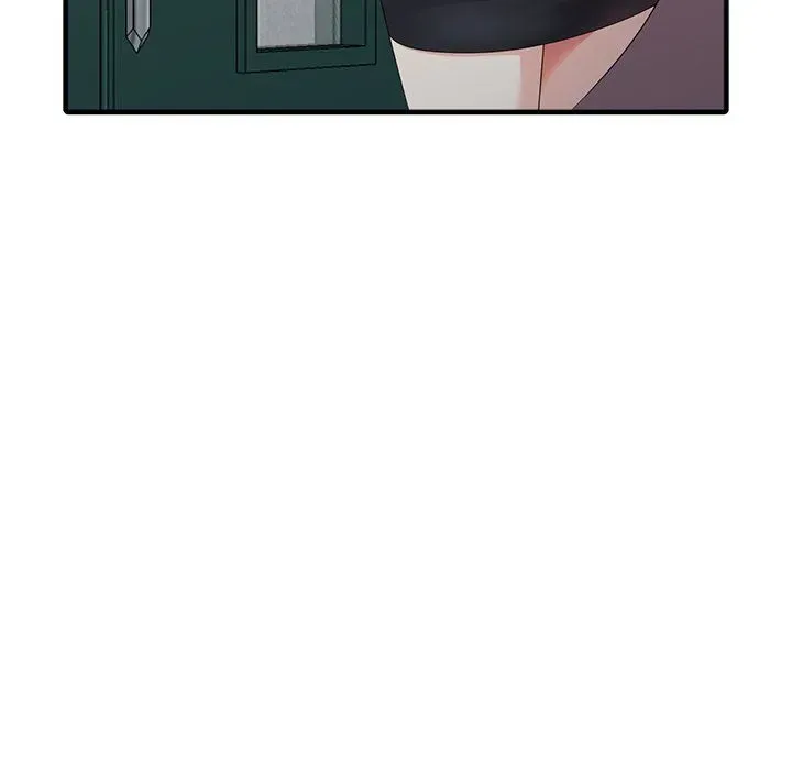 Read Secret Hideout chapter 10 image 137 on Lezhin