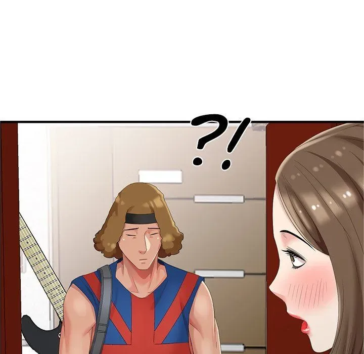 Read Secret Hideout chapter 10 image 138 on Lezhin