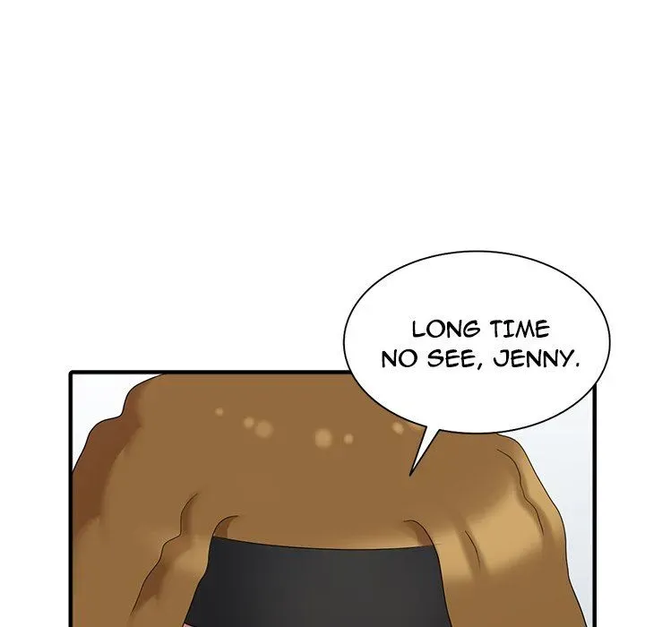 Read Secret Hideout chapter 10 image 140 on Lezhin