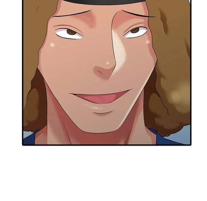 Read Secret Hideout chapter 10 image 141 on Lezhin