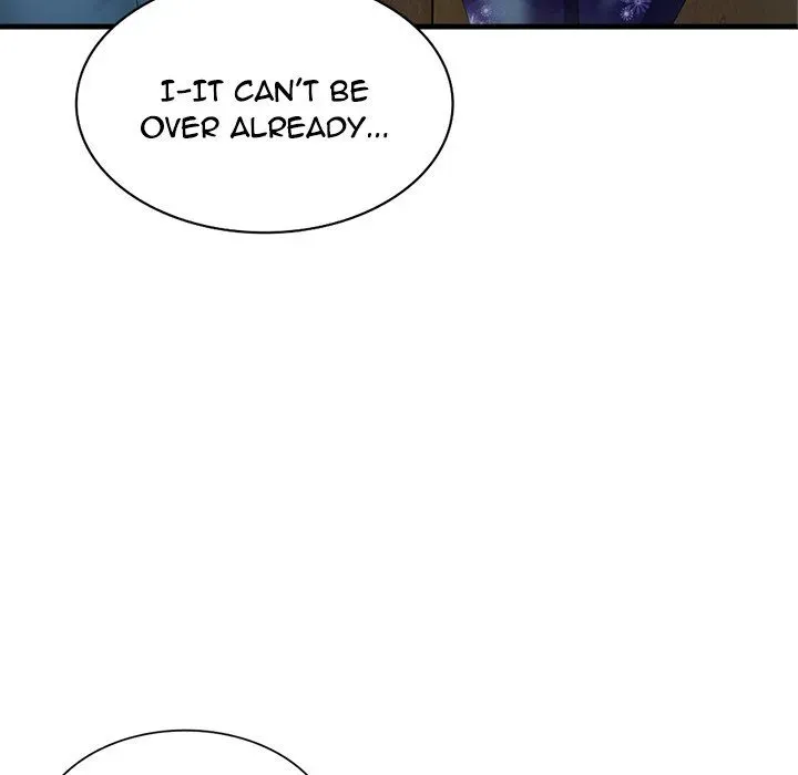 Read Secret Hideout chapter 10 image 23 on Lezhin