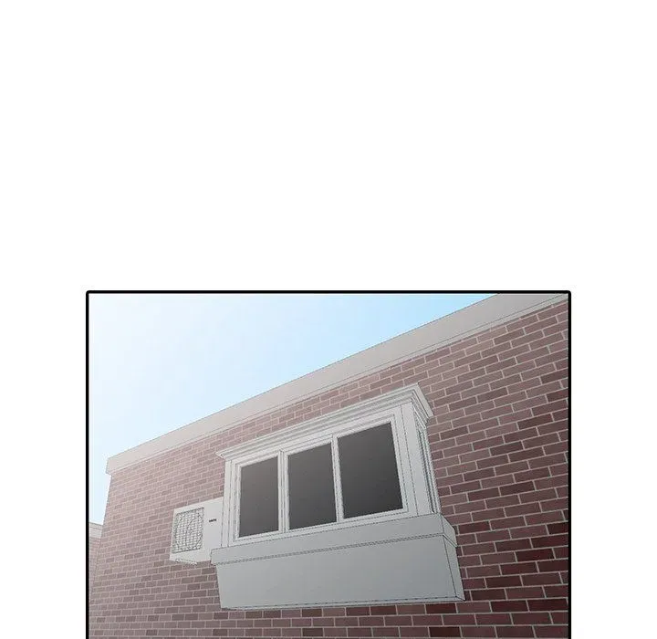 Read Secret Hideout chapter 10 image 29 on Lezhin