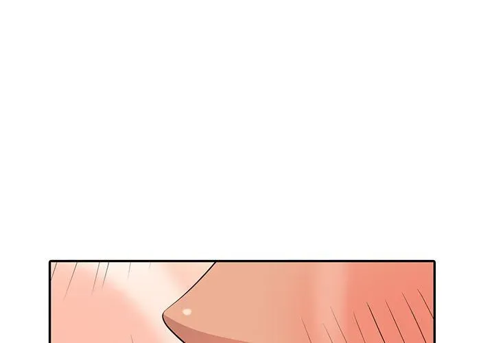 Read Secret Hideout chapter 10 image 3 on Lezhin