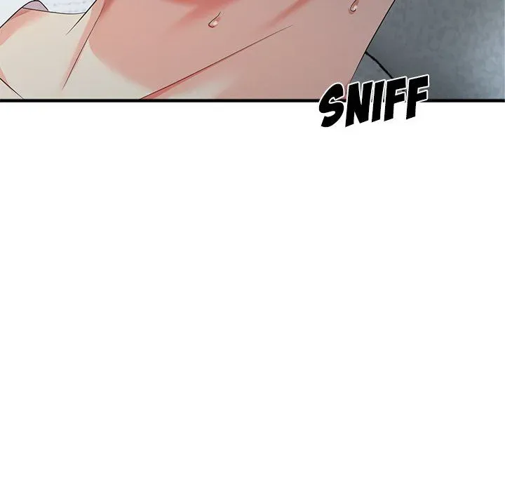 Read Secret Hideout chapter 10 image 36 on Lezhin