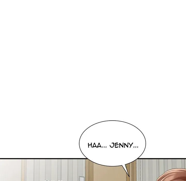 Read Secret Hideout chapter 10 image 37 on Lezhin