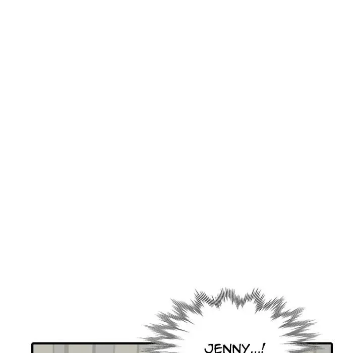 Read Secret Hideout chapter 10 image 43 on Lezhin