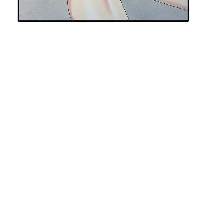 Read Secret Hideout chapter 10 image 45 on Lezhin