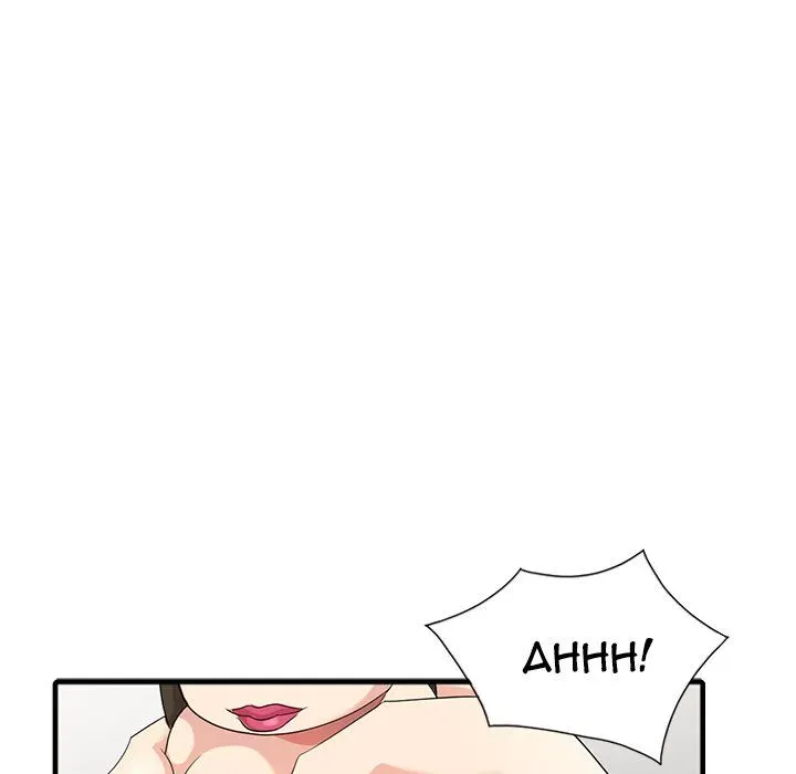 Read Secret Hideout chapter 10 image 48 on Lezhin
