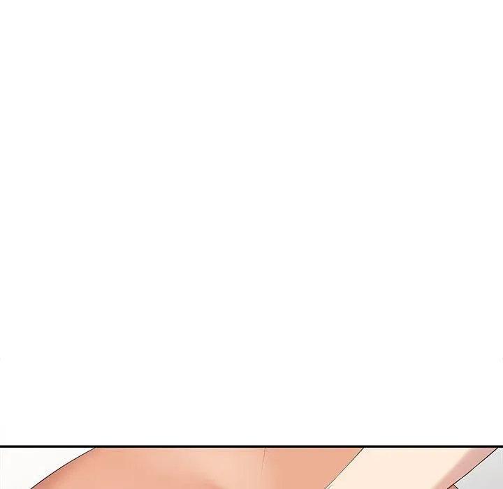 Read Secret Hideout chapter 10 image 5 on Lezhin