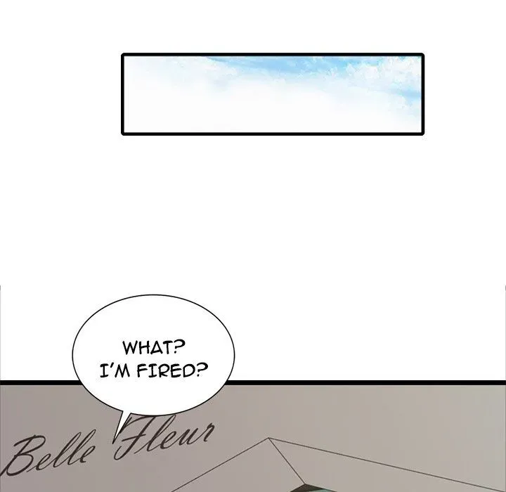 Read Secret Hideout chapter 10 image 51 on Lezhin