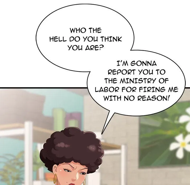 Read Secret Hideout chapter 10 image 53 on Lezhin