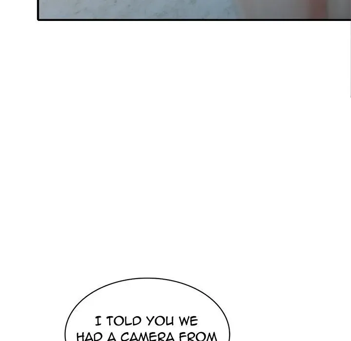 Read Secret Hideout chapter 10 image 57 on Lezhin