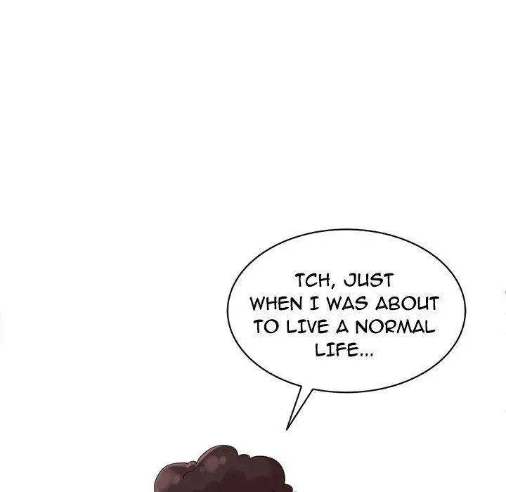 Read Secret Hideout chapter 10 image 66 on Lezhin