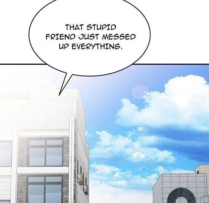 Read Secret Hideout chapter 10 image 70 on Lezhin