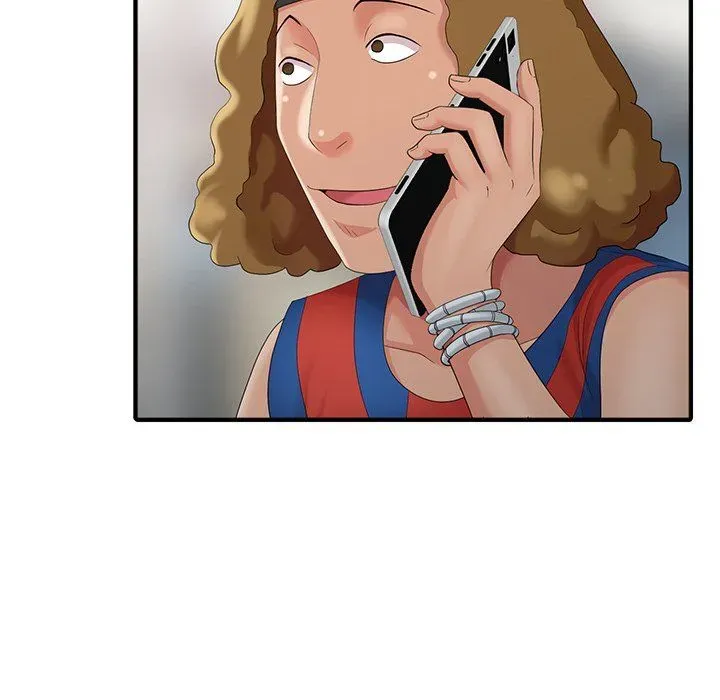Read Secret Hideout chapter 10 image 75 on Lezhin