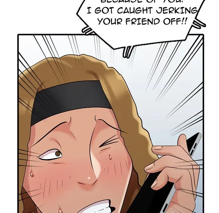 Read Secret Hideout chapter 10 image 79 on Lezhin
