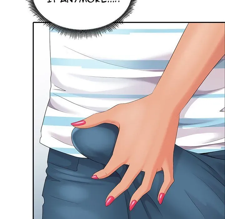 Read Secret Hideout chapter 10 image 8 on Lezhin