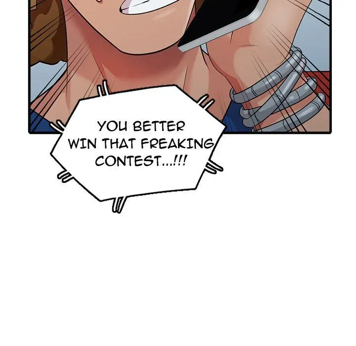 Read Secret Hideout chapter 10 image 80 on Lezhin