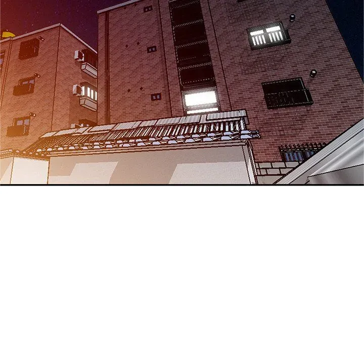 Read Secret Hideout chapter 10 image 83 on Lezhin