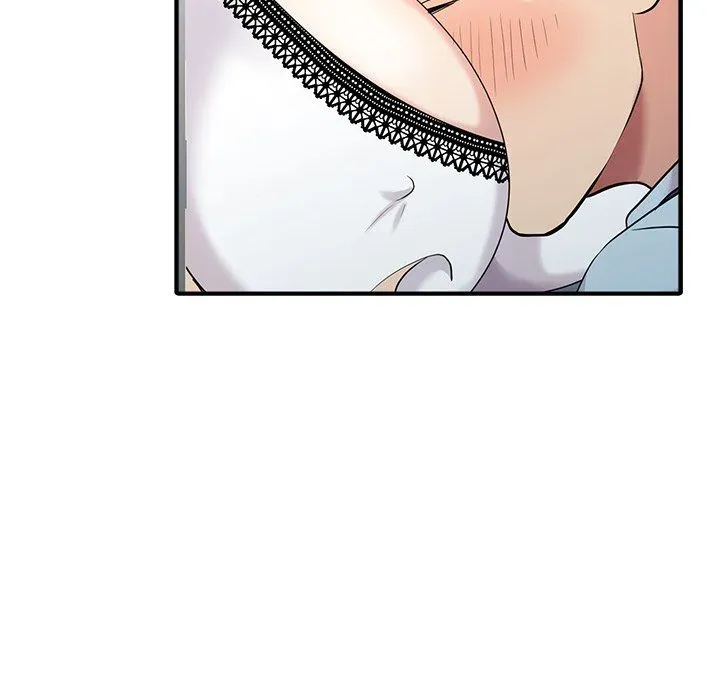 Read Secret Hideout chapter 10 image 87 on Lezhin