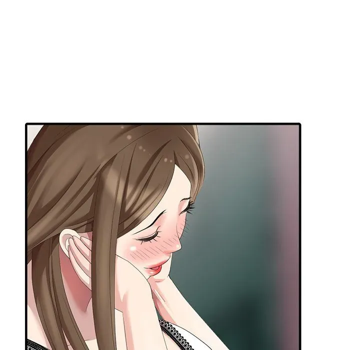 Read Secret Hideout chapter 10 image 88 on Lezhin