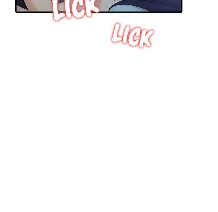 Read Secret Hideout chapter 10 image 90 on Lezhin