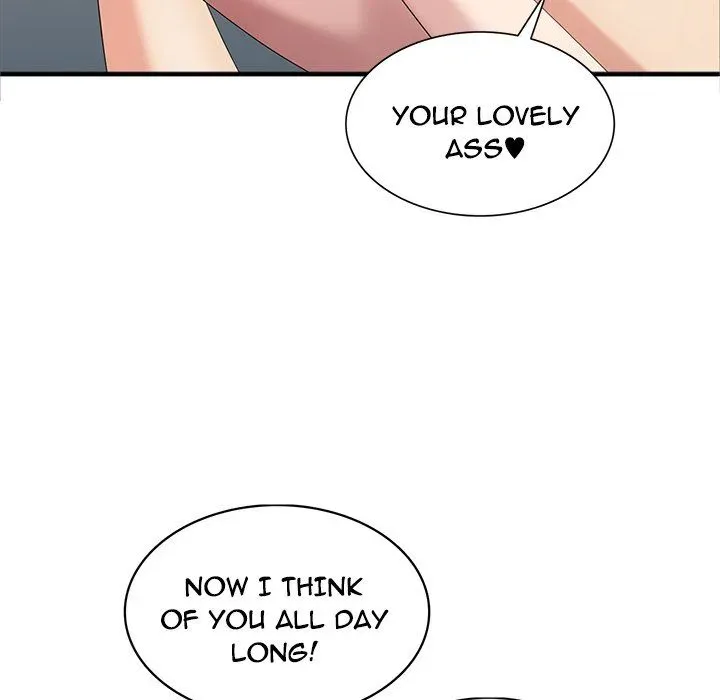 Read Secret Hideout chapter 10 image 92 on Lezhin