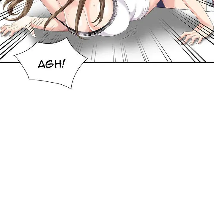 Read Secret Hideout chapter 10 image 99 on Lezhin