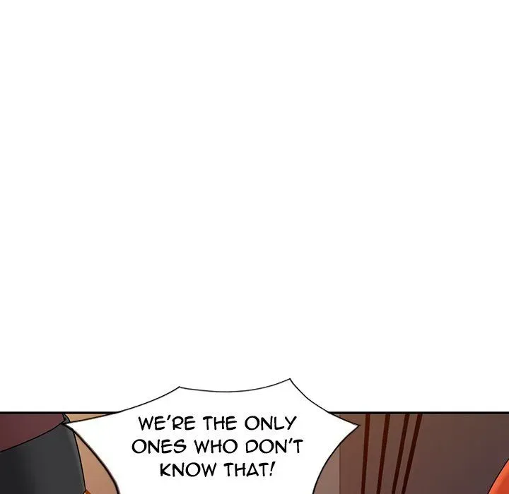 Read Secret Hideout chapter 13 image 102 on Lezhin
