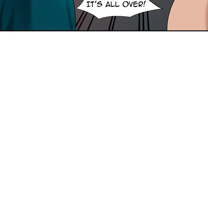 Read Secret Hideout chapter 13 image 104 on Lezhin