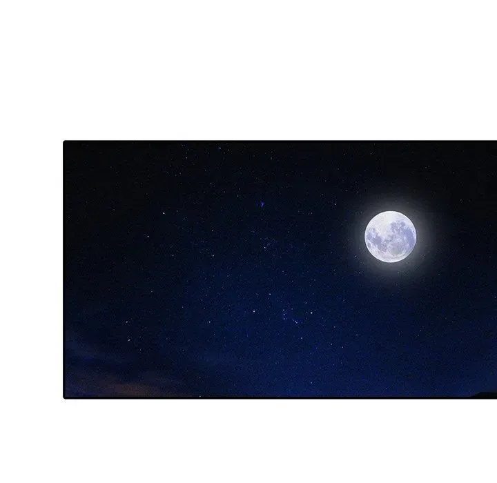Read Secret Hideout chapter 13 image 105 on Lezhin