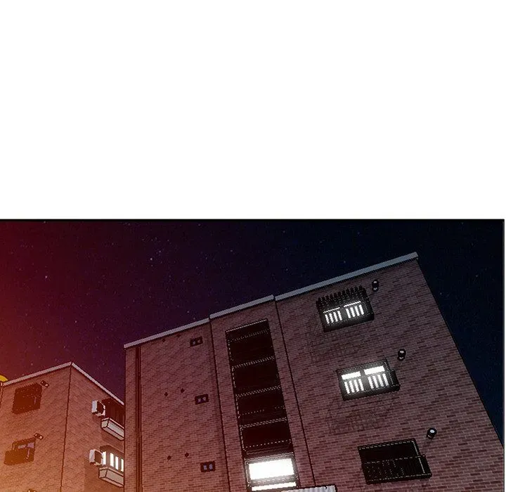 Read Secret Hideout chapter 13 image 106 on Lezhin
