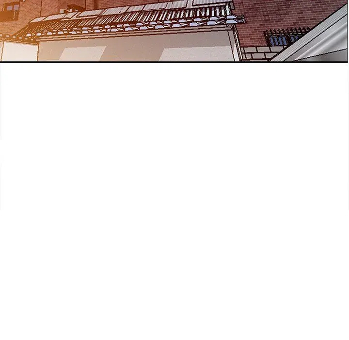 Read Secret Hideout chapter 13 image 107 on Lezhin
