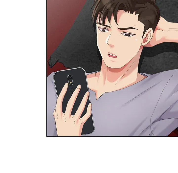 Read Secret Hideout chapter 13 image 111 on Lezhin