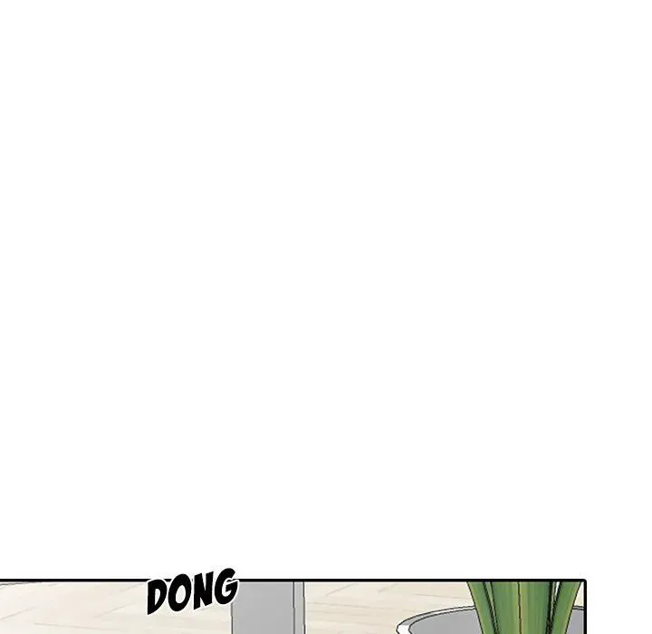 Read Secret Hideout chapter 13 image 112 on Lezhin