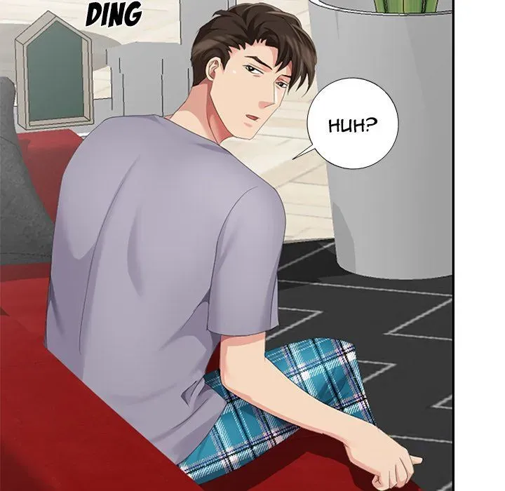 Read Secret Hideout chapter 13 image 113 on Lezhin