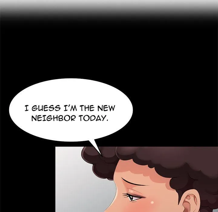 Read Secret Hideout chapter 13 image 121 on Lezhin