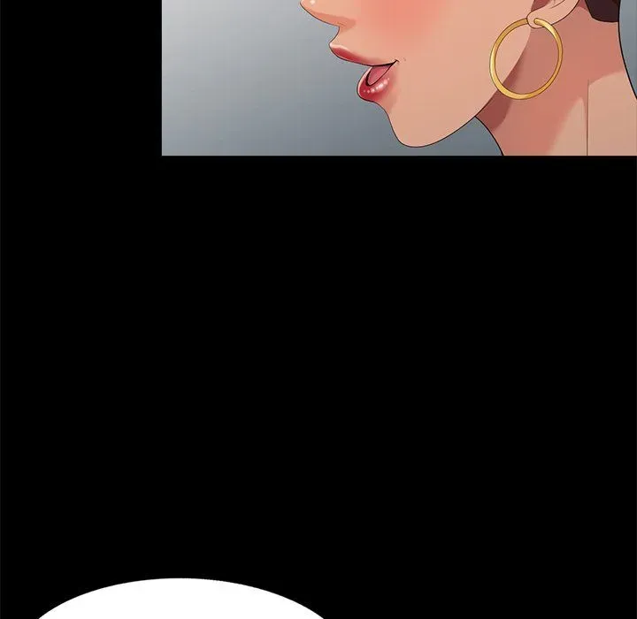 Read Secret Hideout chapter 13 image 122 on Lezhin