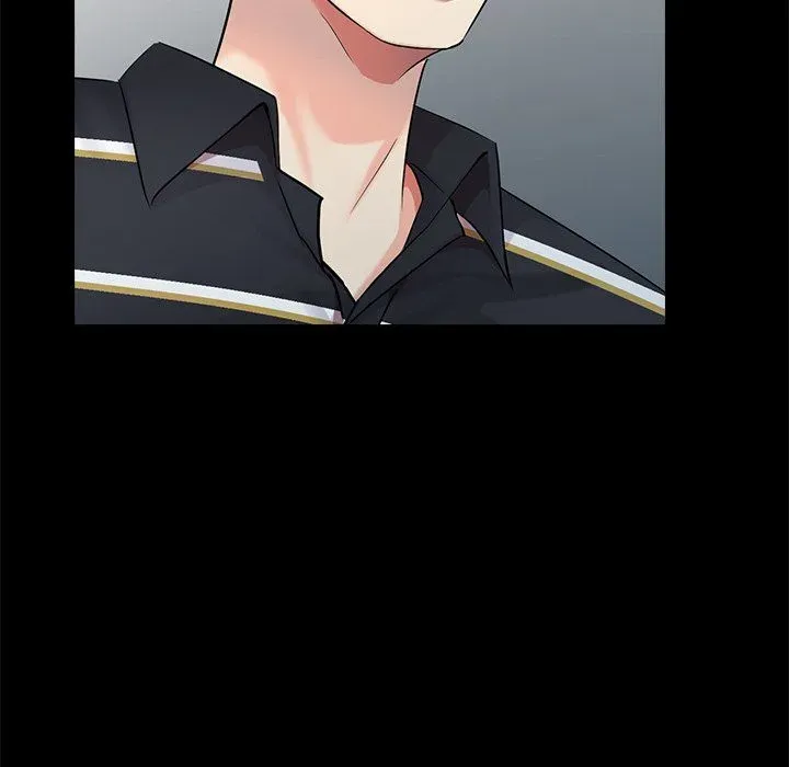Read Secret Hideout chapter 13 image 126 on Lezhin