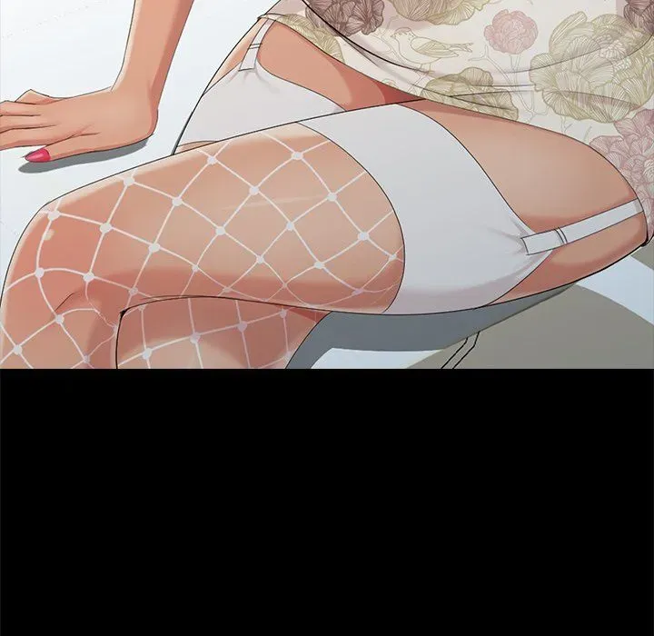 Read Secret Hideout chapter 13 image 130 on Lezhin