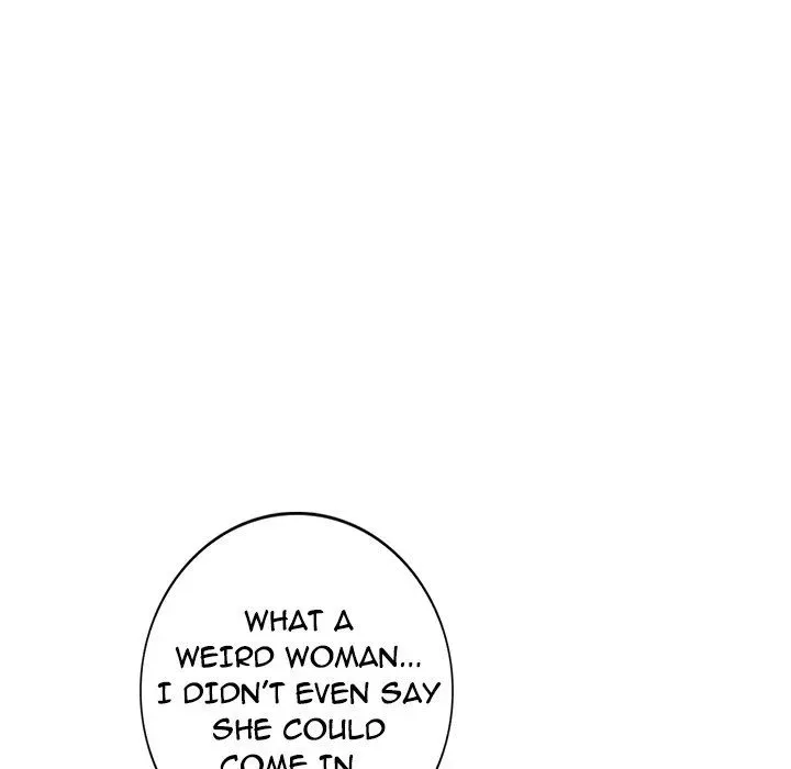Read Secret Hideout chapter 13 image 136 on Lezhin