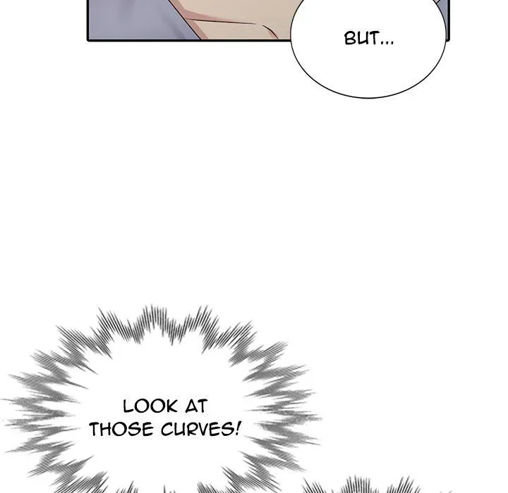 Read Secret Hideout chapter 13 image 138 on Lezhin