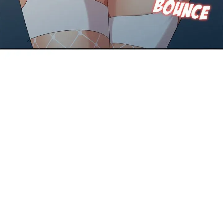 Read Secret Hideout chapter 13 image 141 on Lezhin