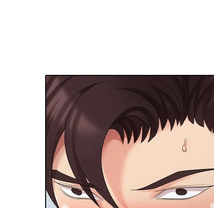 Read Secret Hideout chapter 13 image 142 on Lezhin