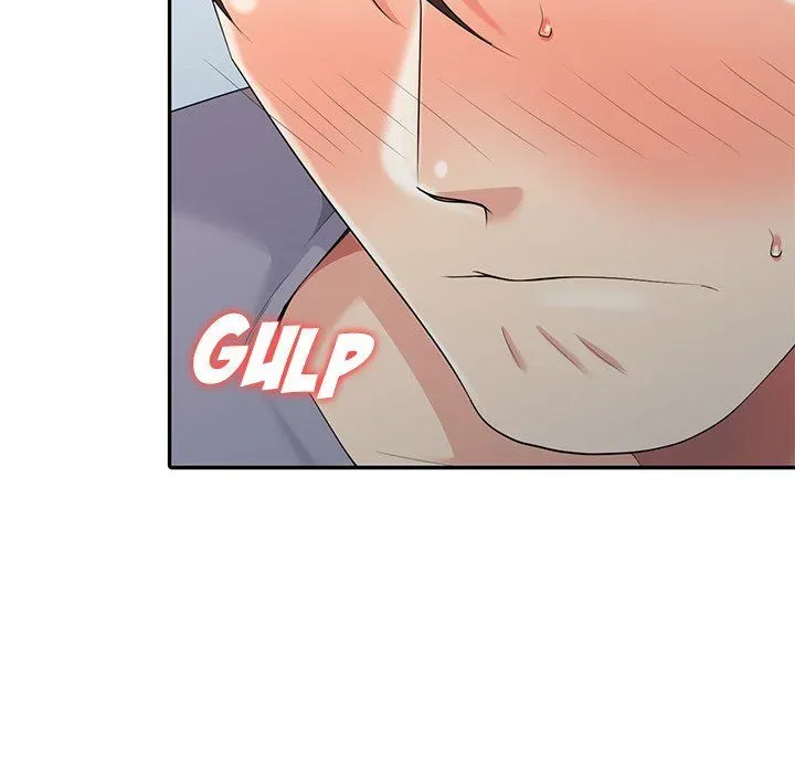Read Secret Hideout chapter 13 image 143 on Lezhin