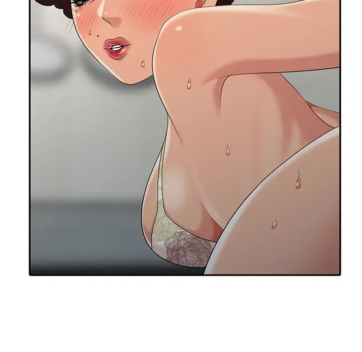 Read Secret Hideout chapter 13 image 19 on Lezhin