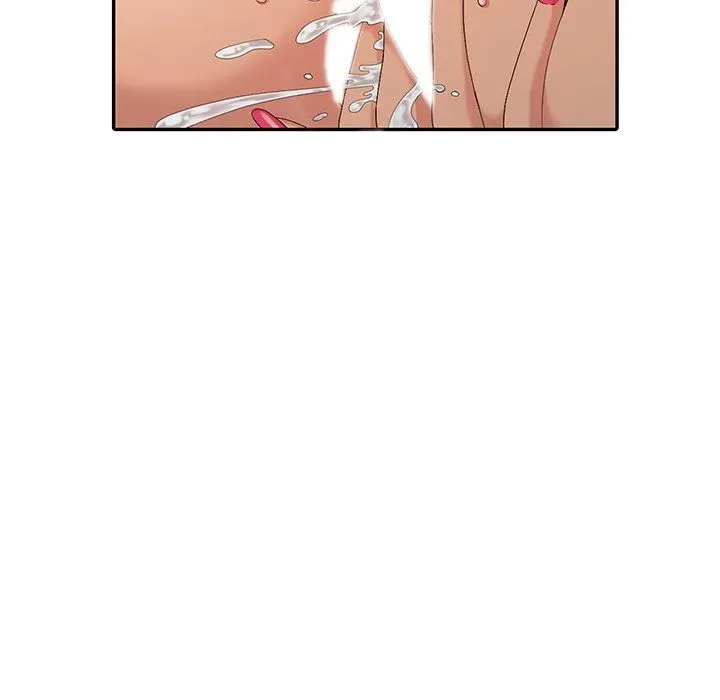 Read Secret Hideout chapter 13 image 22 on Lezhin
