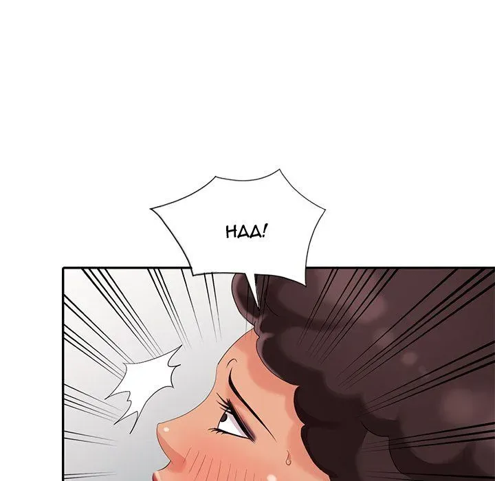 Read Secret Hideout chapter 13 image 25 on Lezhin