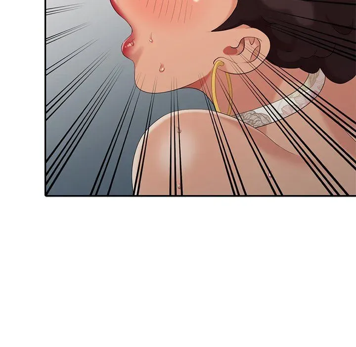 Read Secret Hideout chapter 13 image 26 on Lezhin