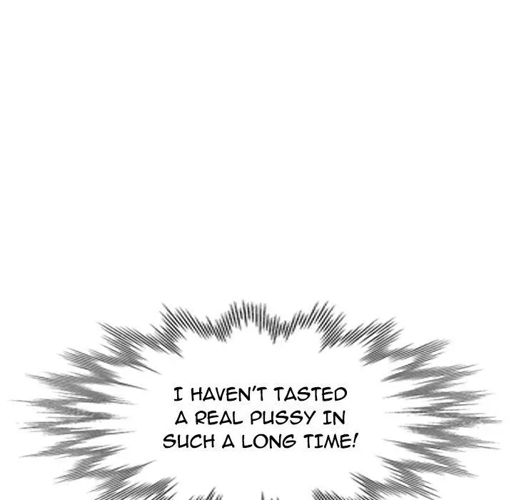 Read Secret Hideout chapter 13 image 27 on Lezhin